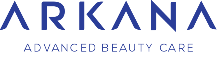 arkana-logo-768x212