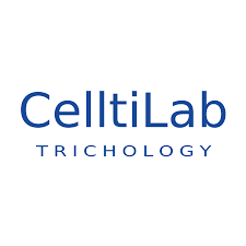 celltilab