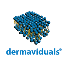 dermaviduals