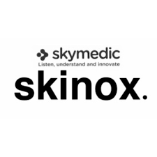 skinox