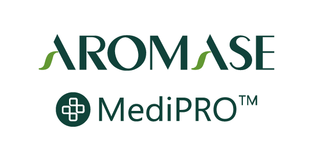 AROMASE MEDI PRO
