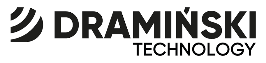 DRAMINSKI