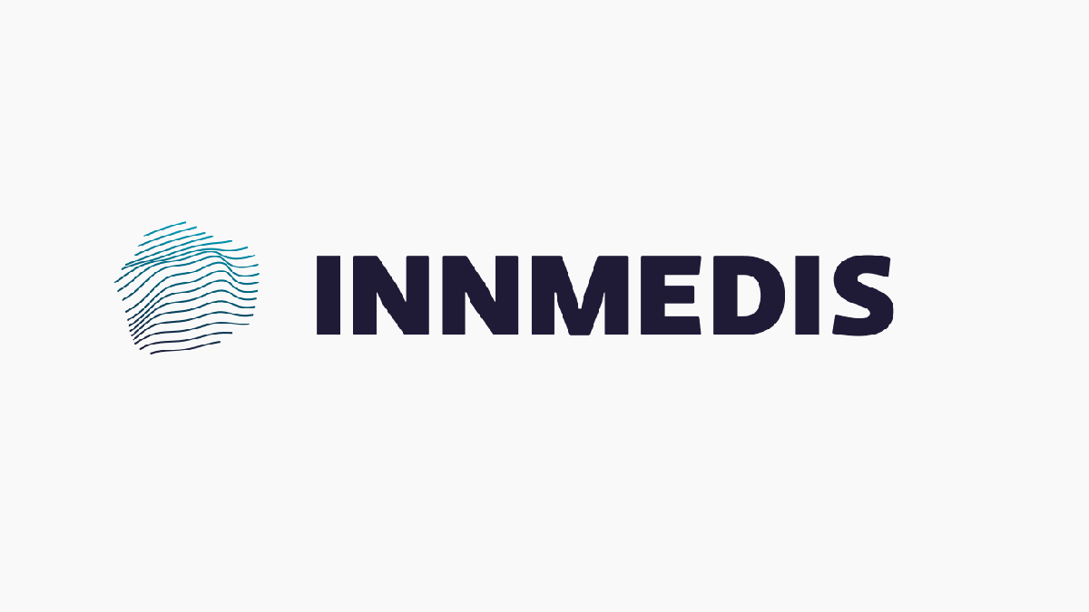 INNMEDIS-Logo-1200x675-1