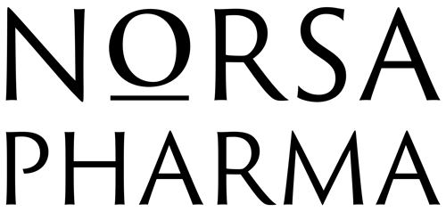 NorsaPharma_LogoVertical_Black_500px