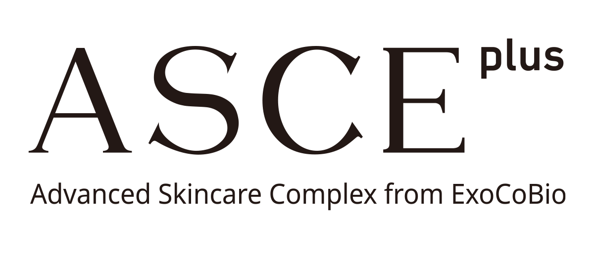 asce