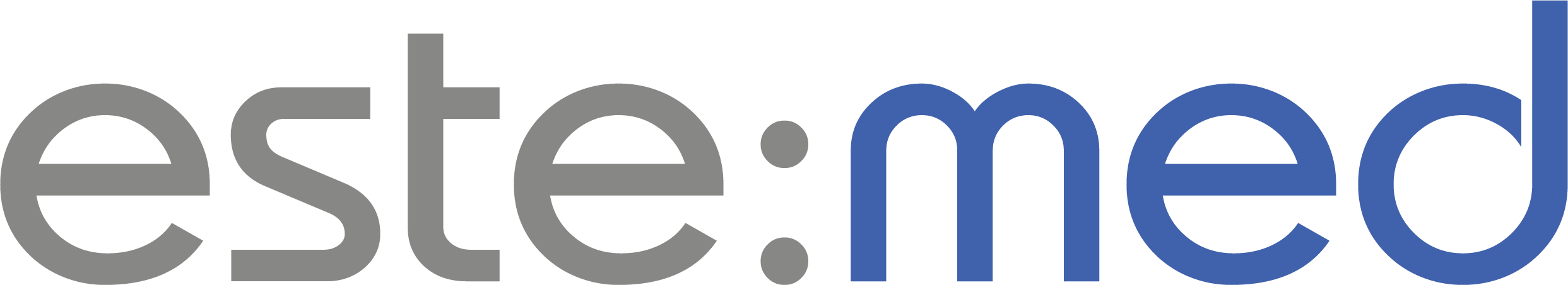 logo-estemed