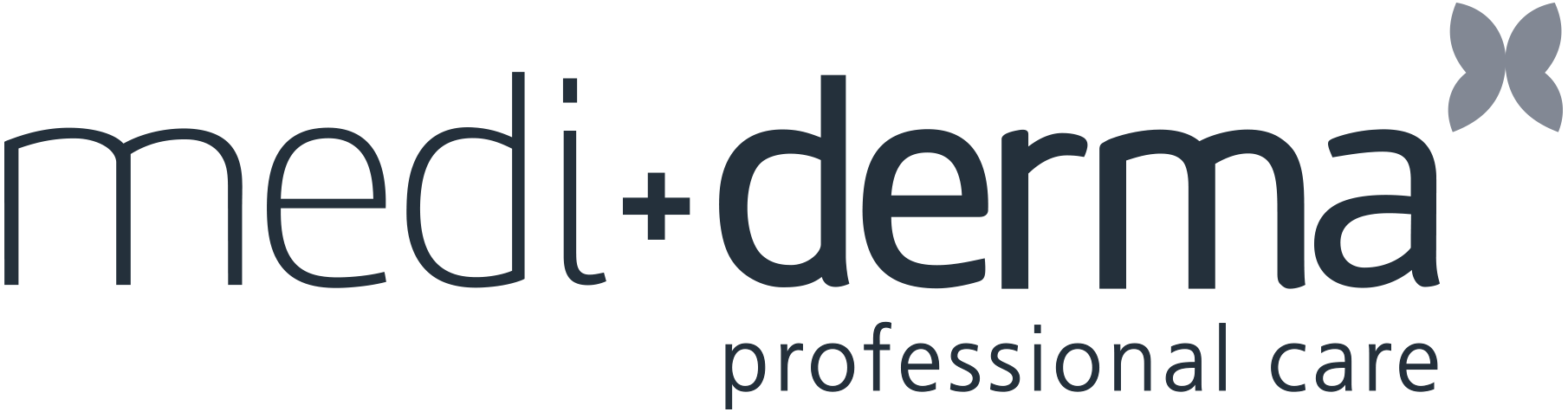 mediderma-espana-logo-16250805812